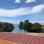 Apartments La Playa