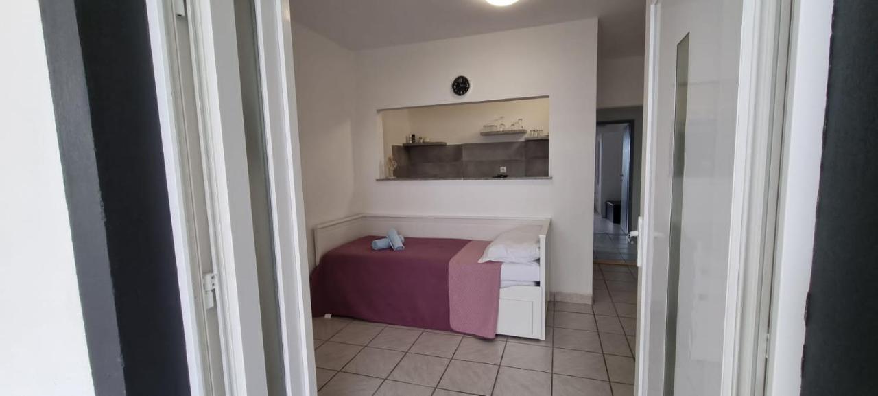 La Playa Apartment