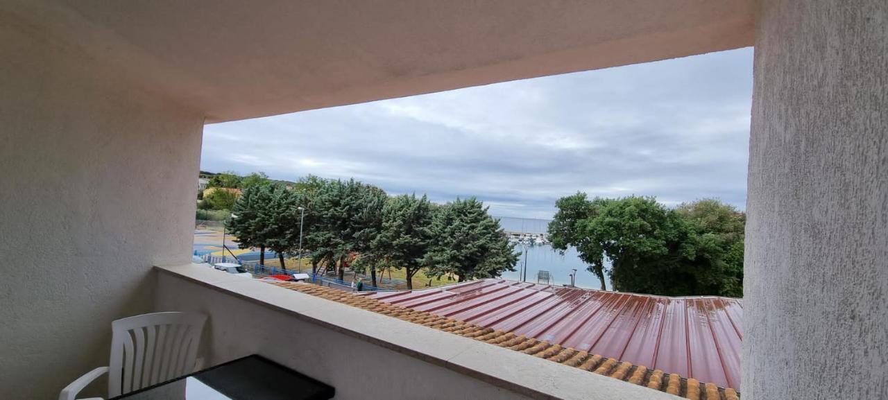Apartment La Playa Pula