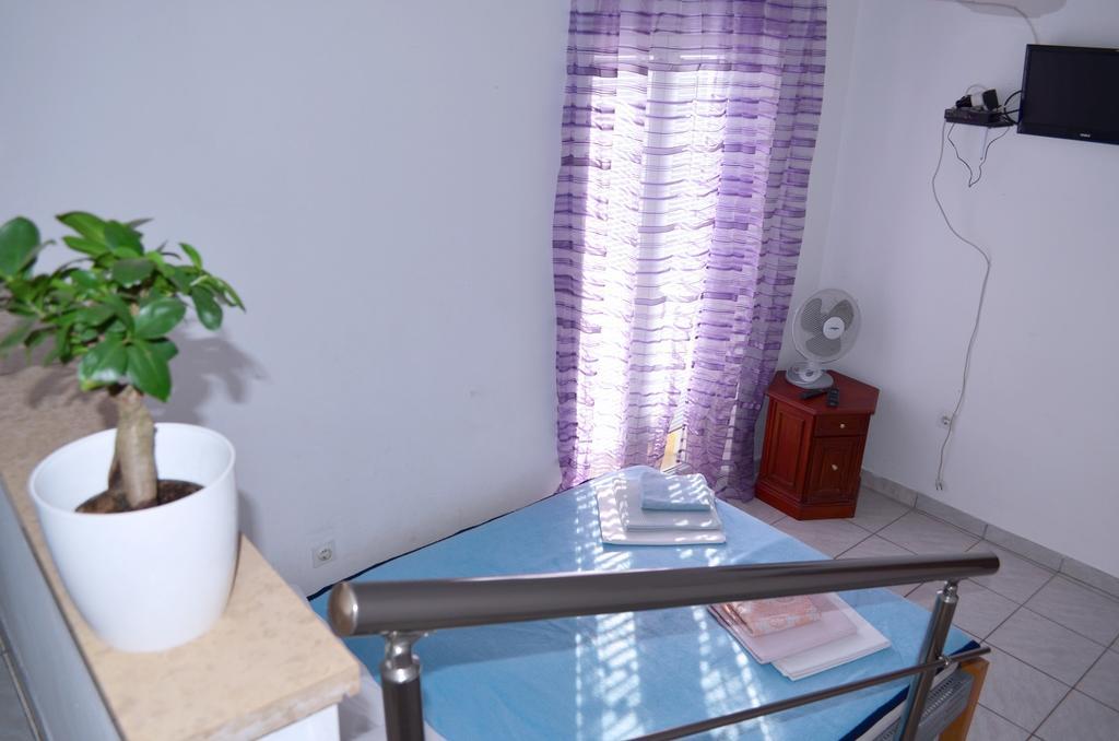 La Playa Apartment