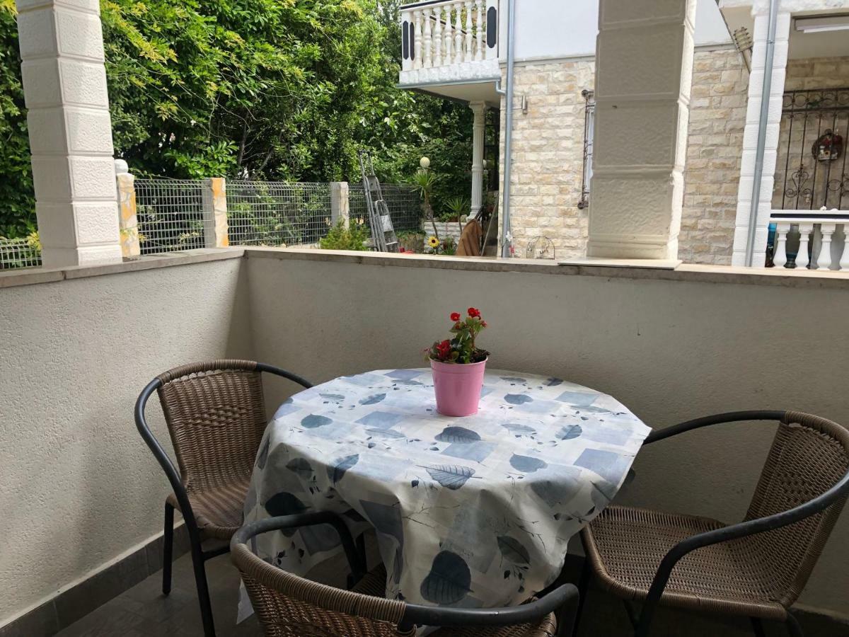 La Playa Apartment